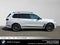 2027 BMW X7 M60i
