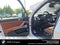 2027 BMW X7 M60i