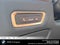 2027 BMW X7 M60i