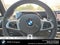 2027 BMW X7 M60i