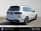 2027 BMW X7 M60i