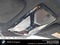 2027 BMW X7 M60i