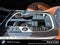 2027 BMW X7 M60i