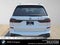 2027 BMW X7 M60i