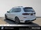 2027 BMW X7 M60i