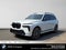 2027 BMW X7 M60i