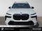 2027 BMW X7 M60i