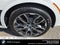 2027 BMW X7 M60i