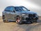 2026 BMW X5 M60i M60i