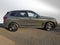2026 BMW X5 M60i M60i