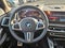 2026 BMW X5 M60i M60i