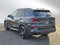 2026 BMW X5 M60i M60i