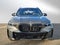 2026 BMW X5 M60i M60i