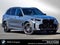 2026 BMW X5 M60i M60i