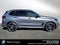 2026 BMW X5 M60i M60i