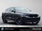 2027 BMW X6 xDrive40i xDrive40i
