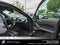 2027 BMW X6 xDrive40i xDrive40i