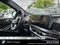 2027 BMW X6 xDrive40i xDrive40i