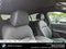 2027 BMW X6 xDrive40i xDrive40i