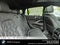 2027 BMW X6 xDrive40i xDrive40i