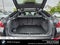 2027 BMW X6 xDrive40i xDrive40i