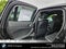 2027 BMW X6 xDrive40i xDrive40i