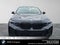 2027 BMW X6 xDrive40i xDrive40i