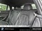 2027 BMW X6 xDrive40i xDrive40i