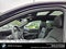 2027 BMW X6 xDrive40i xDrive40i