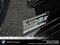 2027 BMW X6 xDrive40i xDrive40i
