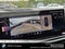 2027 BMW X6 xDrive40i xDrive40i