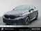 2027 BMW X6 xDrive40i xDrive40i