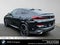 2027 BMW X6 xDrive40i xDrive40i