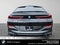 2027 BMW X6 xDrive40i xDrive40i