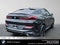 2027 BMW X6 xDrive40i xDrive40i