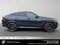 2027 BMW X6 xDrive40i xDrive40i