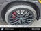 2027 BMW X6 xDrive40i xDrive40i