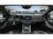 2027 BMW X6 xDrive40i xDrive40i