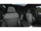 2027 BMW X6 xDrive40i xDrive40i