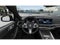 2027 BMW X6 xDrive40i xDrive40i