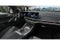 2027 BMW X6 xDrive40i xDrive40i