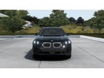 2027 BMW X6 xDrive40i xDrive40i