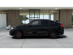 2027 BMW X6 xDrive40i xDrive40i