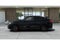 2027 BMW X6 xDrive40i xDrive40i