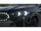 2027 BMW X6 xDrive40i xDrive40i