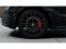 2027 BMW X6 xDrive40i xDrive40i