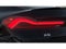 2027 BMW X6 xDrive40i xDrive40i