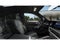 2027 BMW X6 xDrive40i xDrive40i