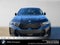 2027 BMW X6 xDrive40i