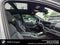 2024 BMW X6 xDrive40i xDrive40i